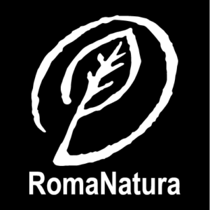 Roma-Natura